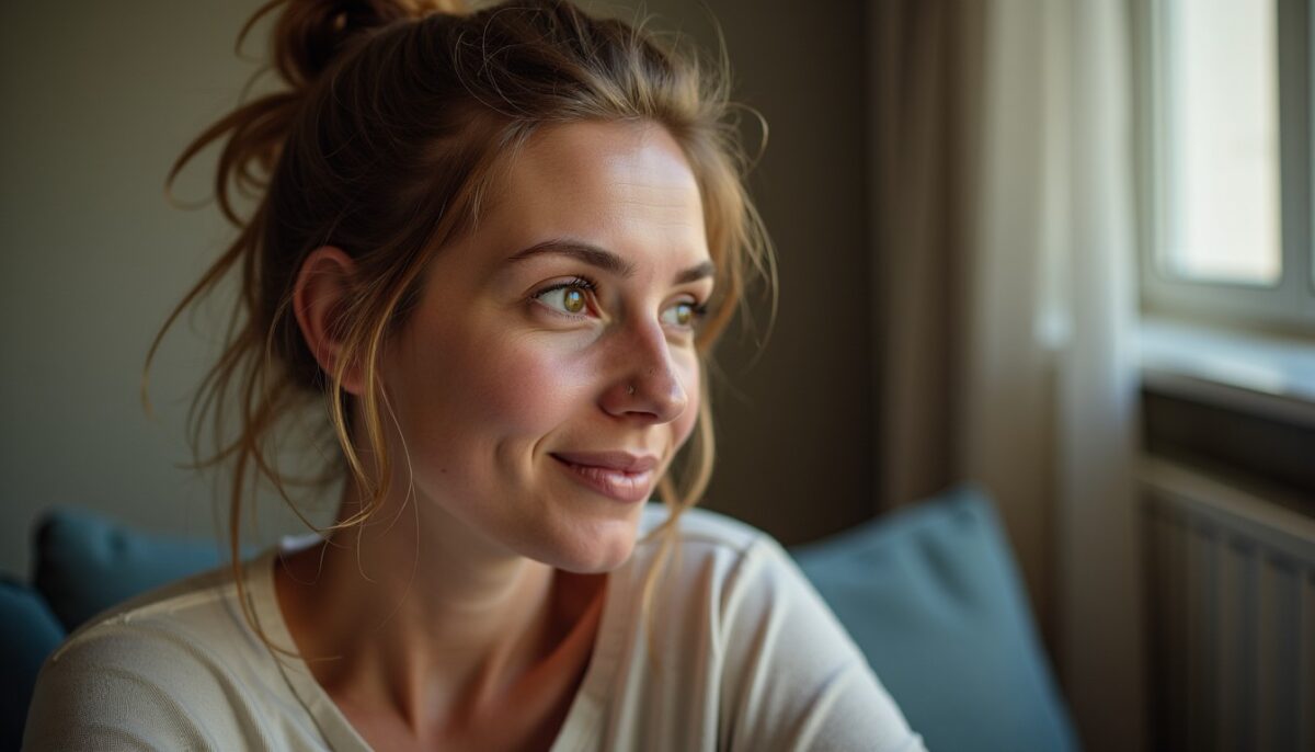 Le guide essentiel pour acquérir un bien immobilier à Montpellier