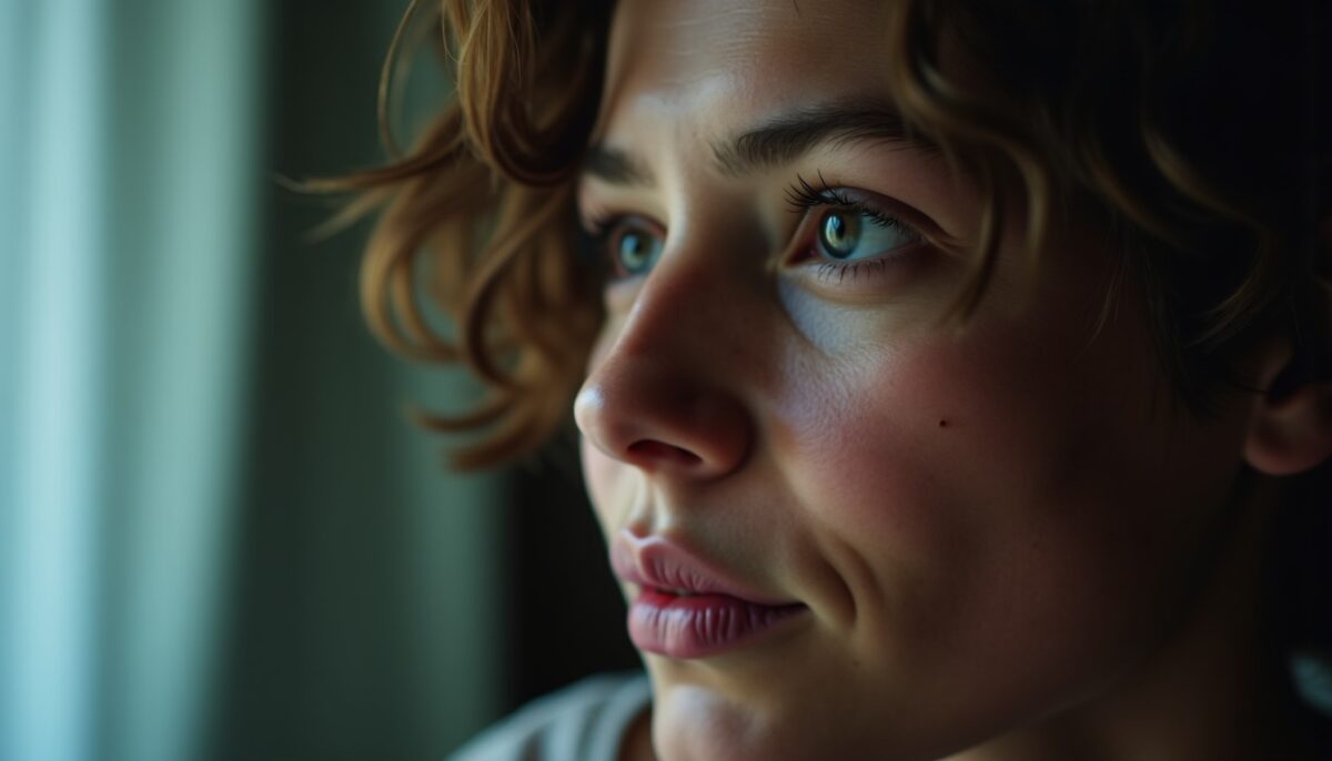 Comment vérifier si votre amplificateur TV est défectueux ?