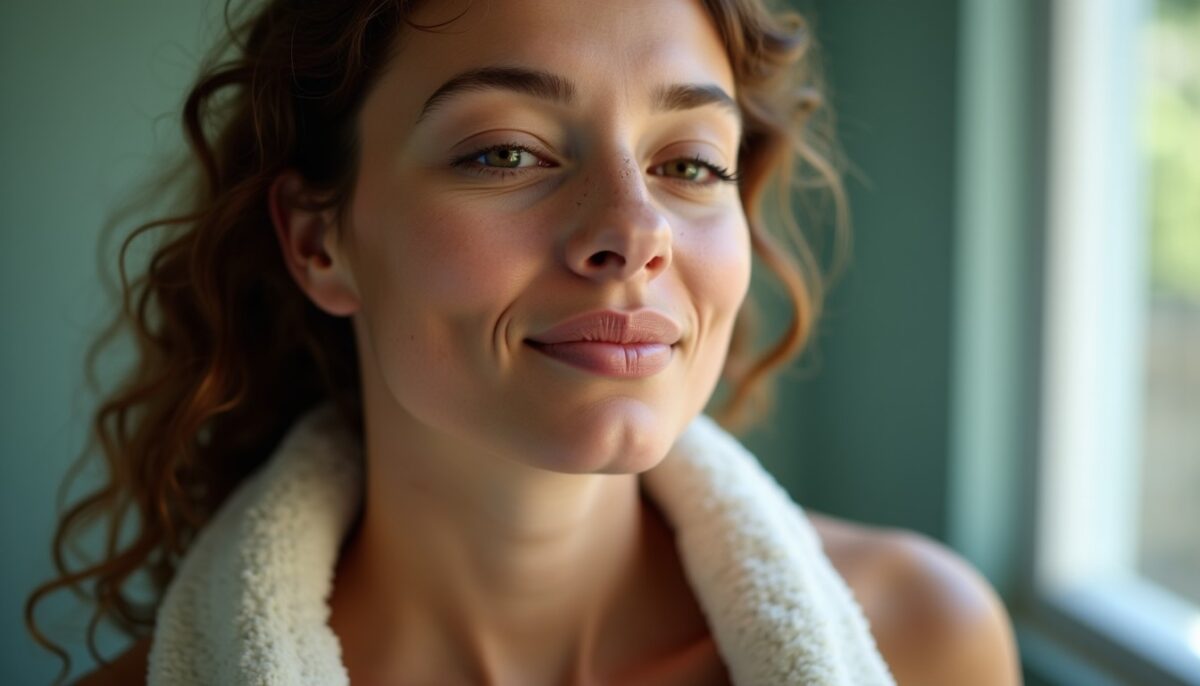 Comment bien choisir sa débroussailleuse thermique en 2026 : le guide complet