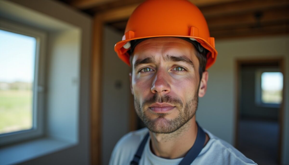 Constructeur de maison en Vendée : guide essentiel pour réussir chaque étape de votre projet immobilier