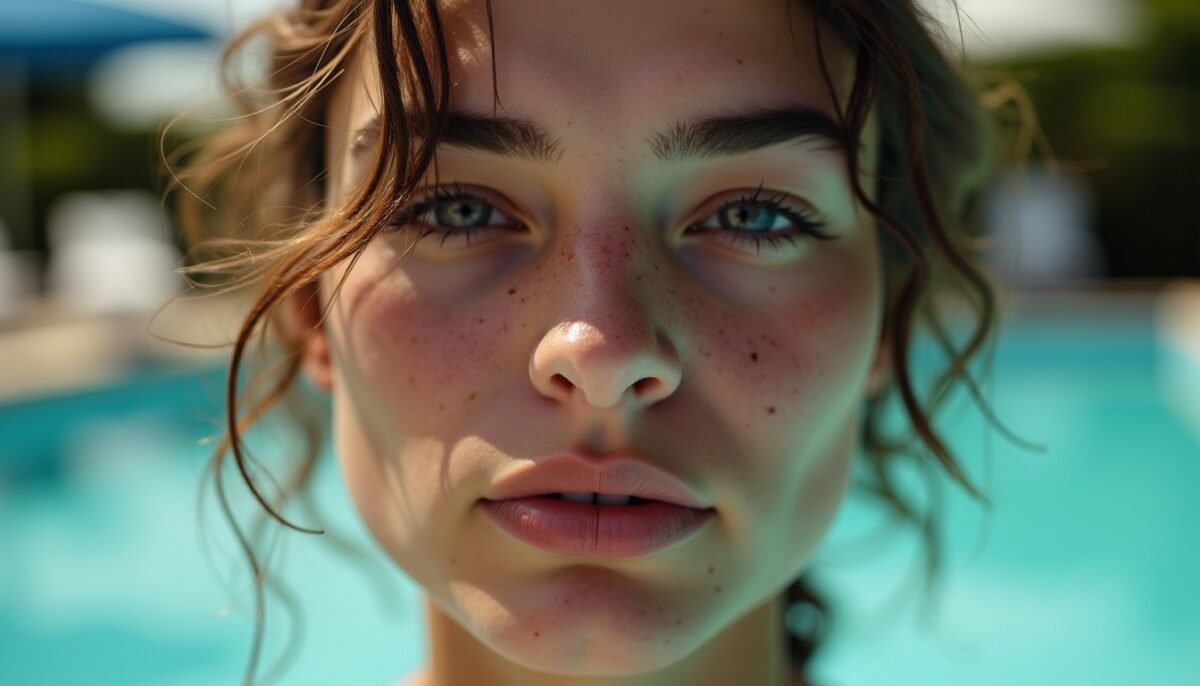 Top 2026 : Découvrez les meilleurs abris de piscine en France