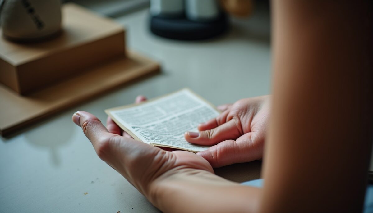 Techniques efficaces pour fixer une plaque de placo sur une autre plaque de placo