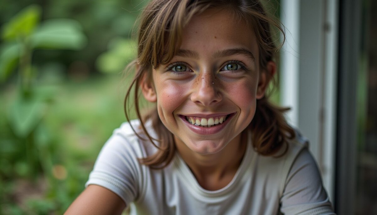 Guide pratique : Protéger efficacement votre mobilier d'extérieur contre la corrosion