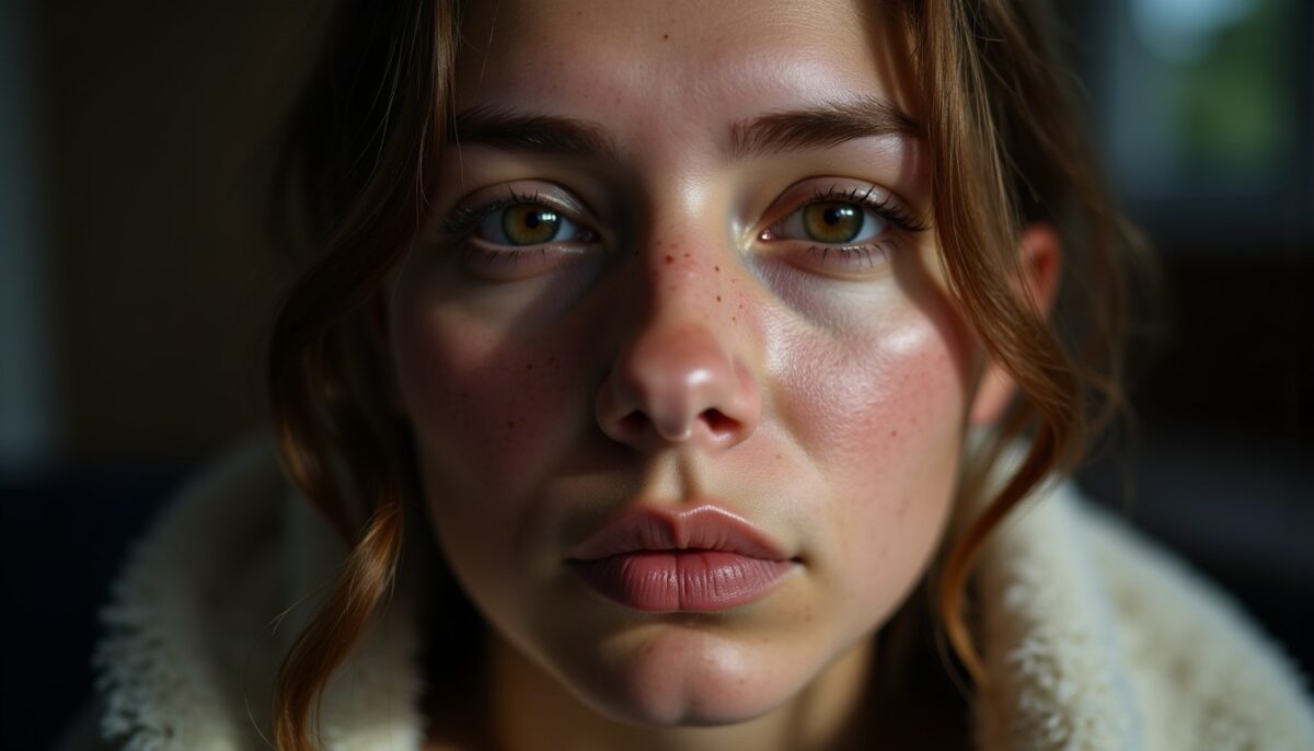 Que faire quand l’éclairage ne fonctionne pas malgré un disjoncteur en ordre ?