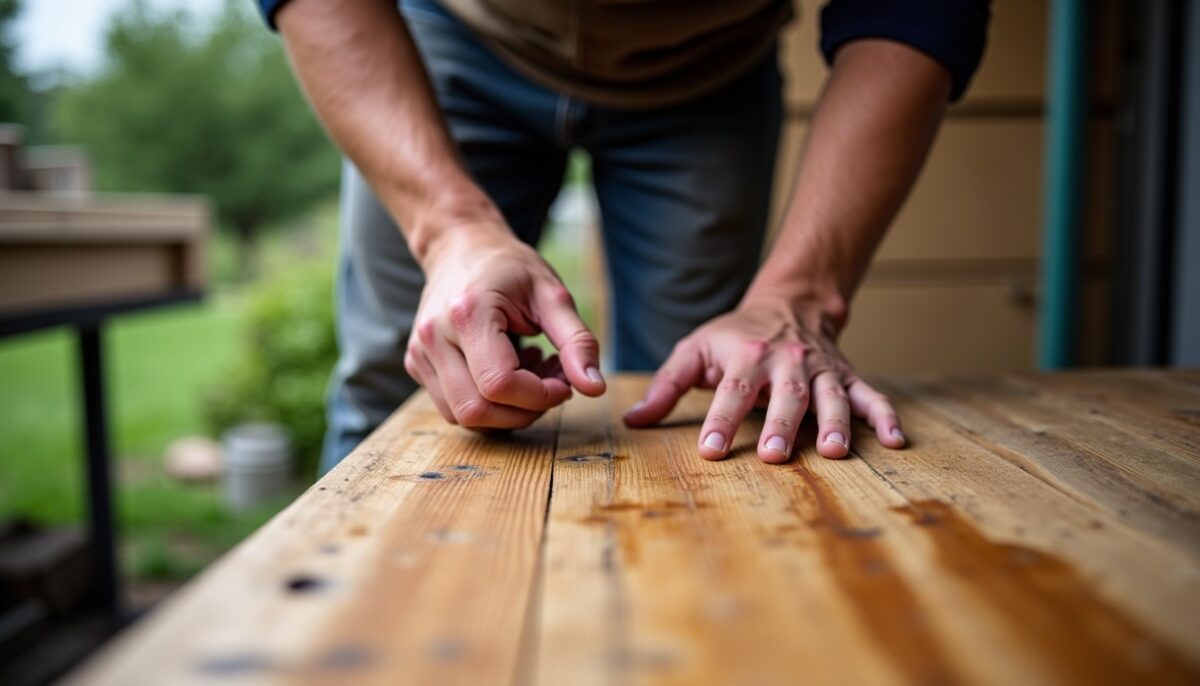 Menuiserie extérieure en bois : Guide pratique pour les professionnels du bâtiment afin de sélectionner le fabricant idéal