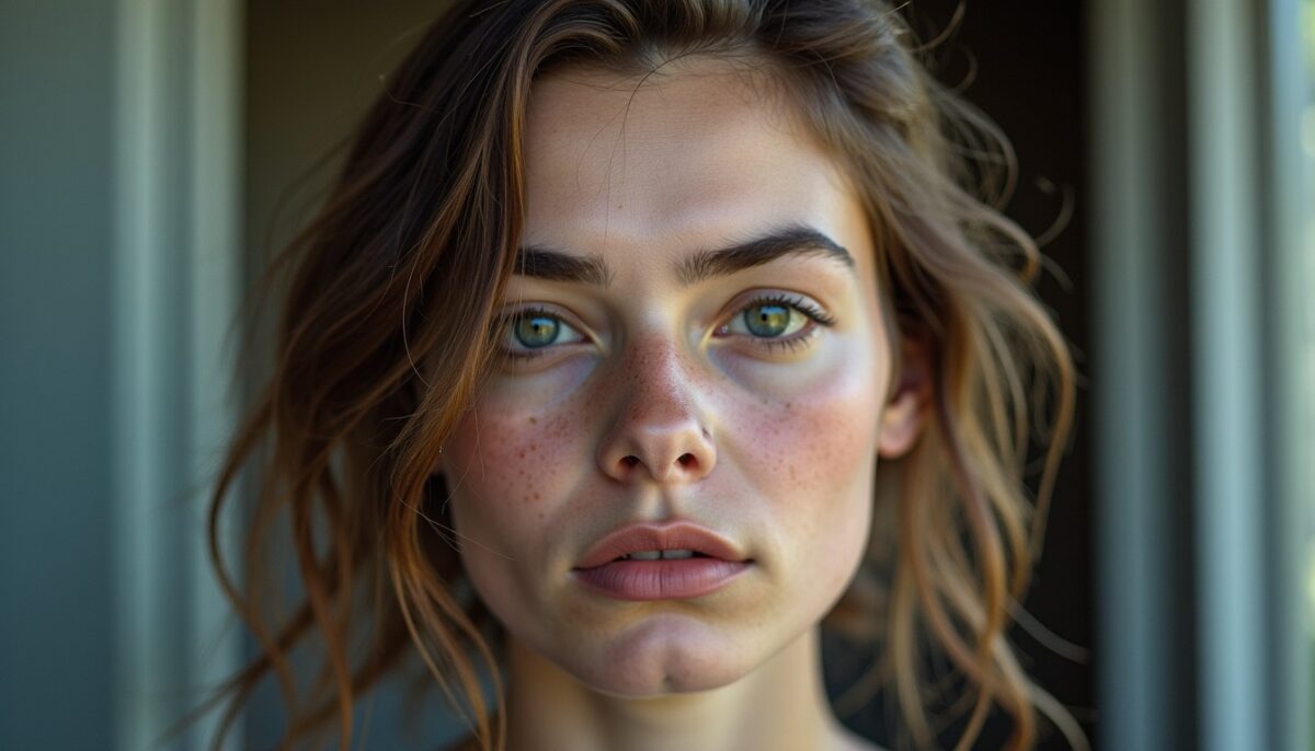 Portails en aluminium, PVC ou fer forgé : choisir le matériau idéal selon votre façade