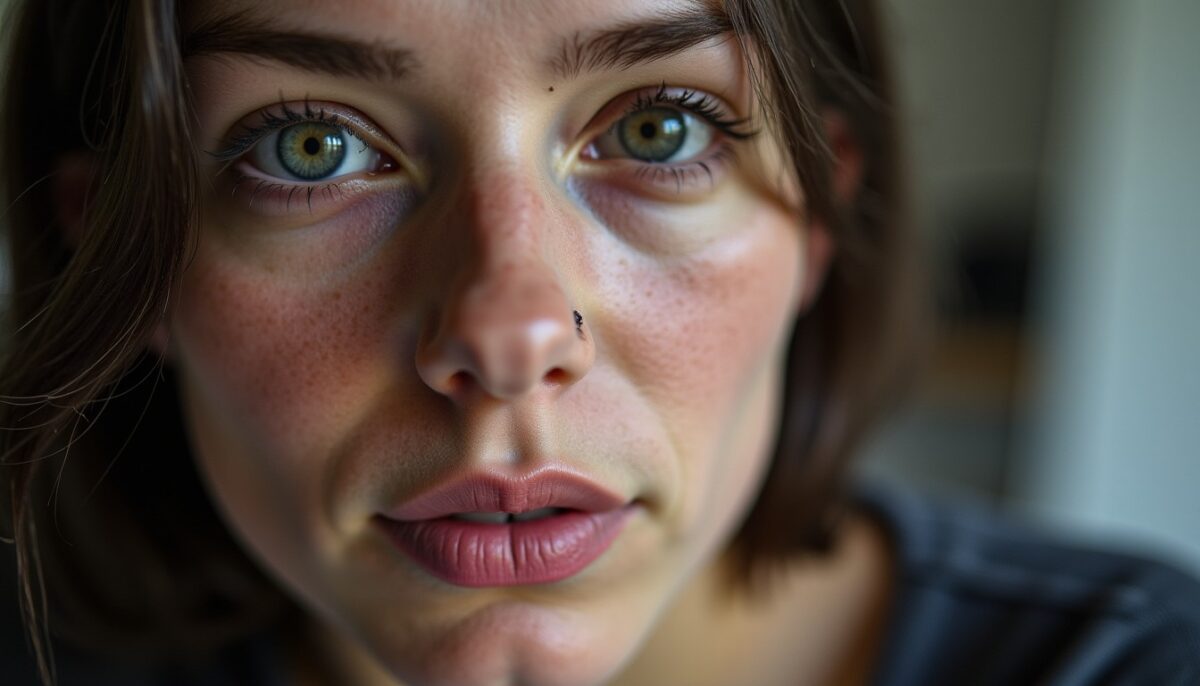 Réussir votre projet immobilier à La Chaux-de-Fonds : les 4 étapes incontournables