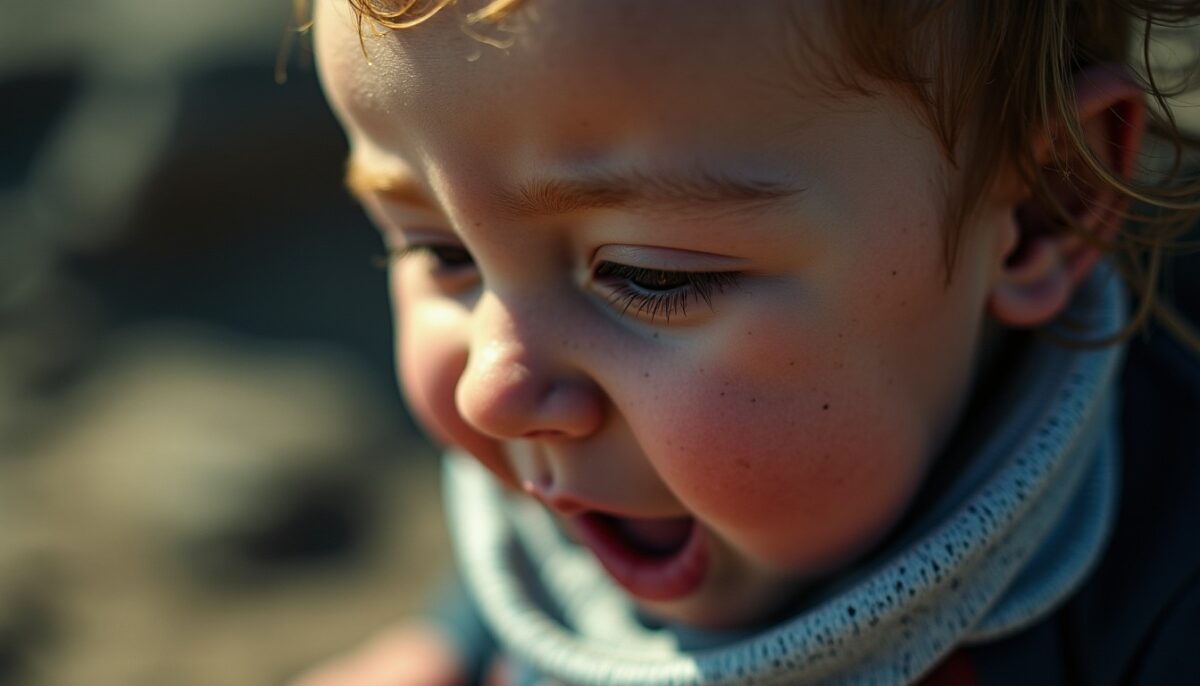 Quelle est la marge de tolérance permise lors du bornage d’un terrain ?