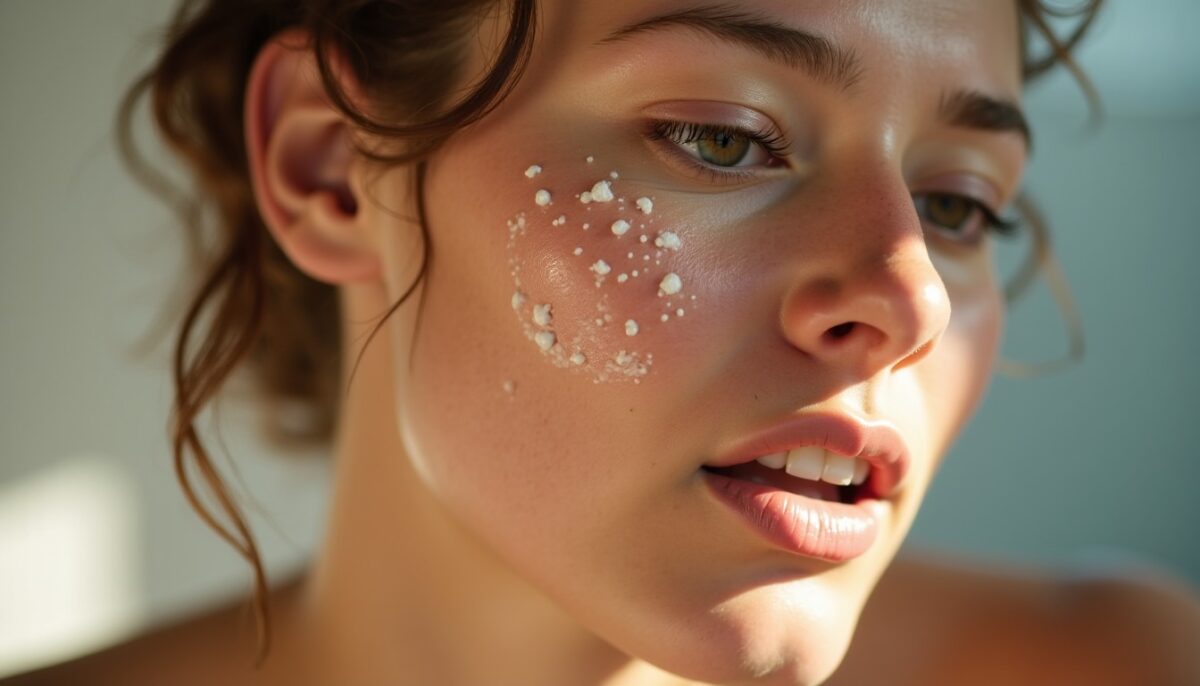 La chape sèche : l'astuce rapide et performante pour rénover votre sol sans tracas