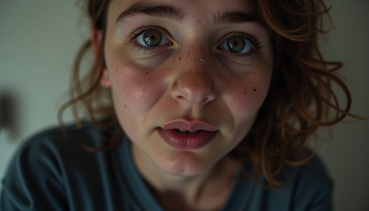 Guide pratique : Comment démonter un sommier trop volumineux pour l'escalier ?