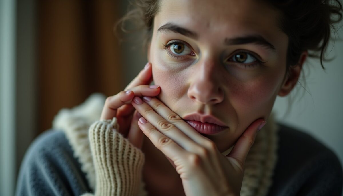 Guide pratique : Comment remettre en place un gond de porte détaché ?