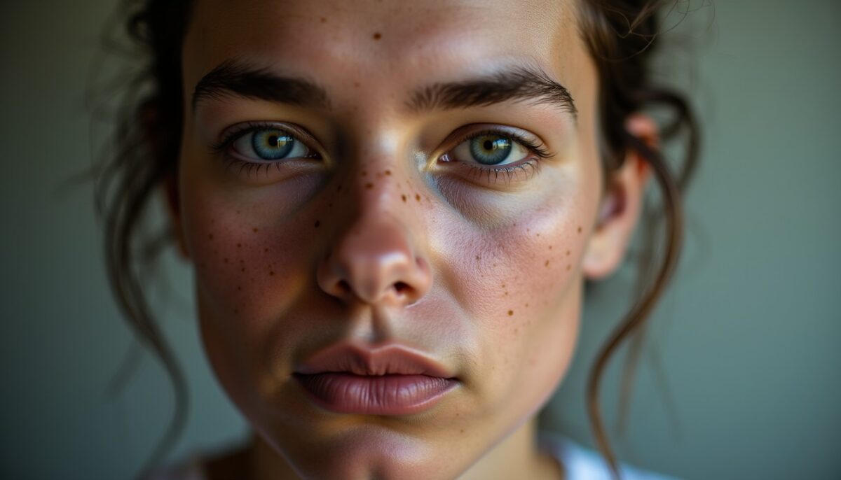 Chaudière ELM Leblanc : Signification du clignotement 50 et comment y remédier