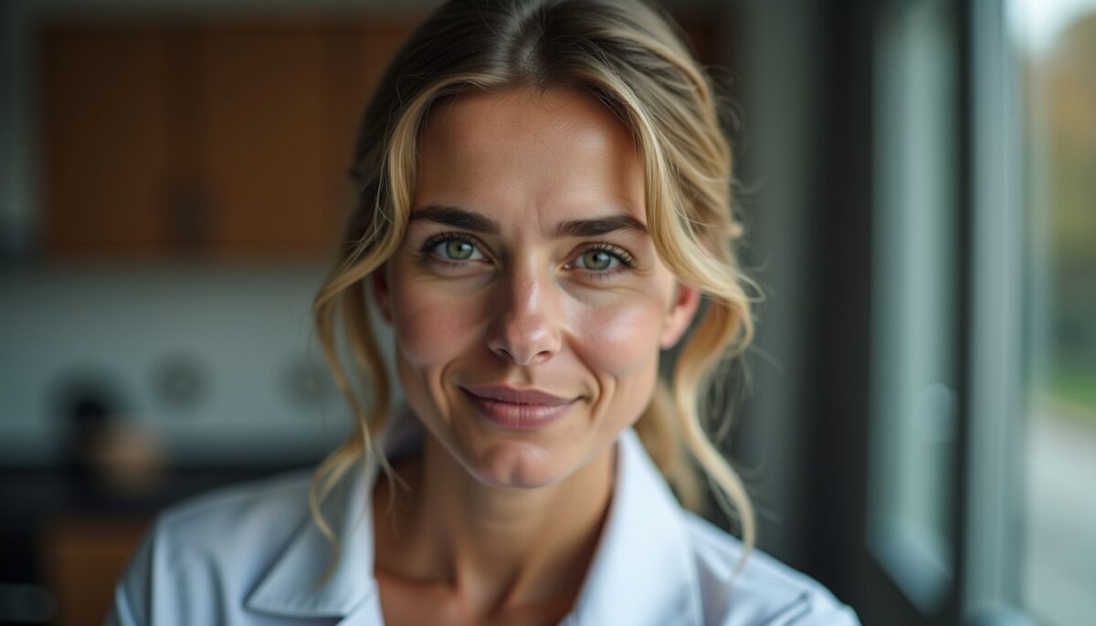 Bouton poussoir qui ne reste pas activé : Diagnostic complet et solutions efficaces