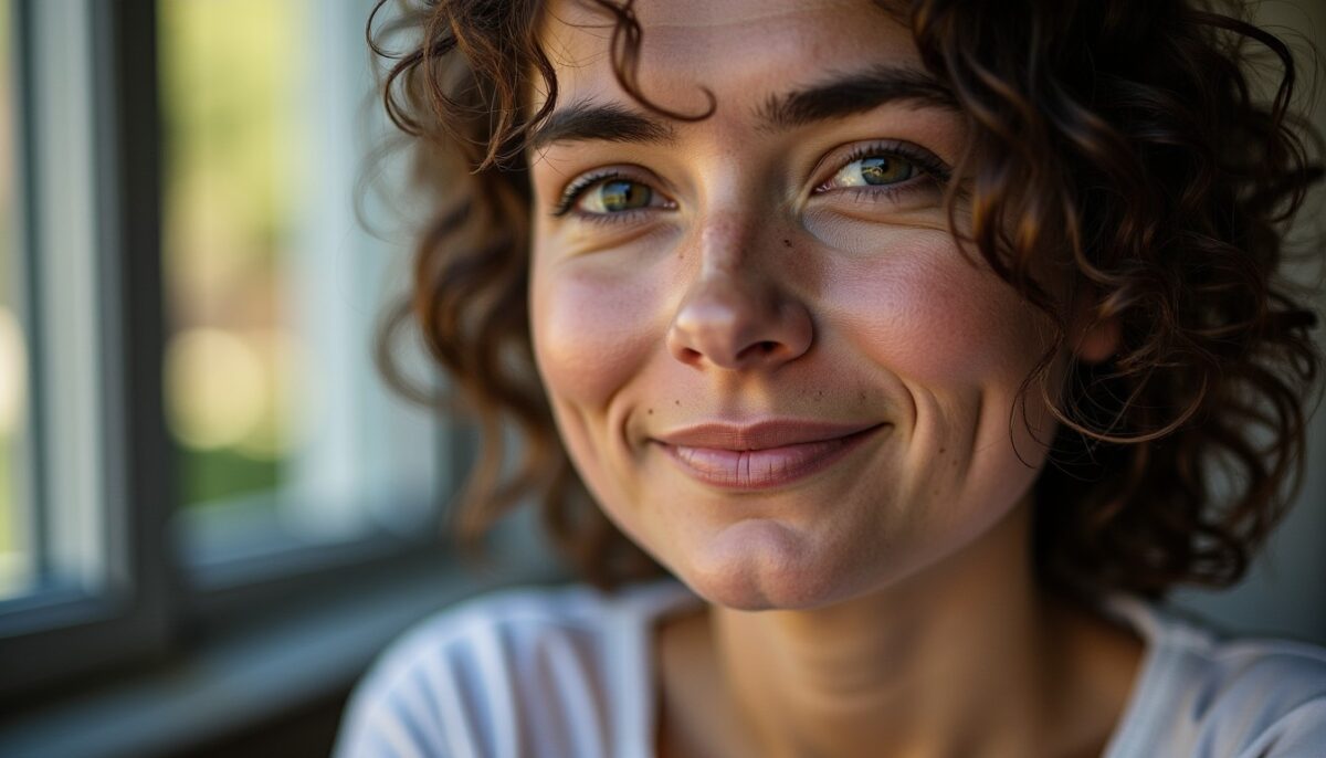Extension de maison aux Sables d’Olonne : optimiser votre espace de vie grâce à l'expertise d'un maître d’œuvre