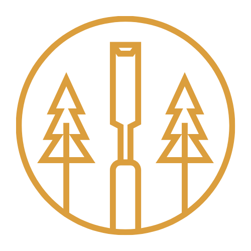 Logo Couvreur 38 Payen