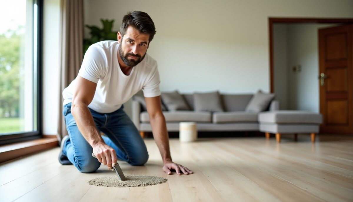 Est-il possible de déposer une nouvelle couche de ragréage sur une surface déjà ragréée ?