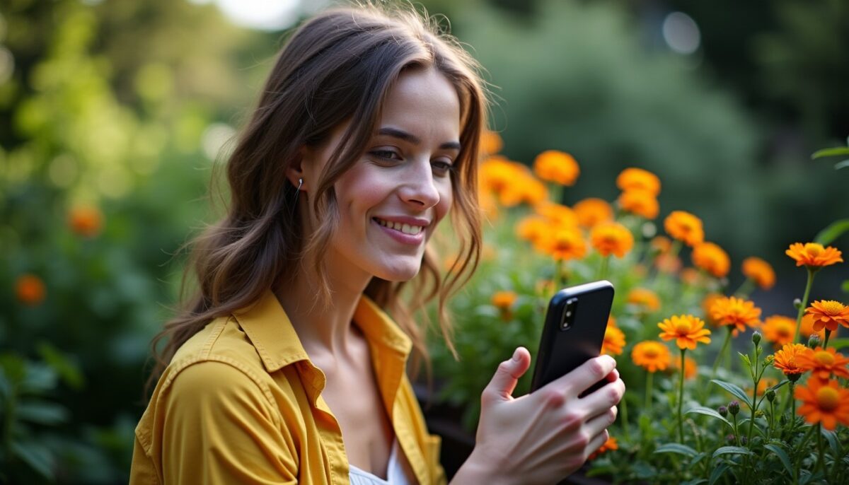 Les avantages de faire appel à un paysagiste pour transformer votre jardin à Vienne