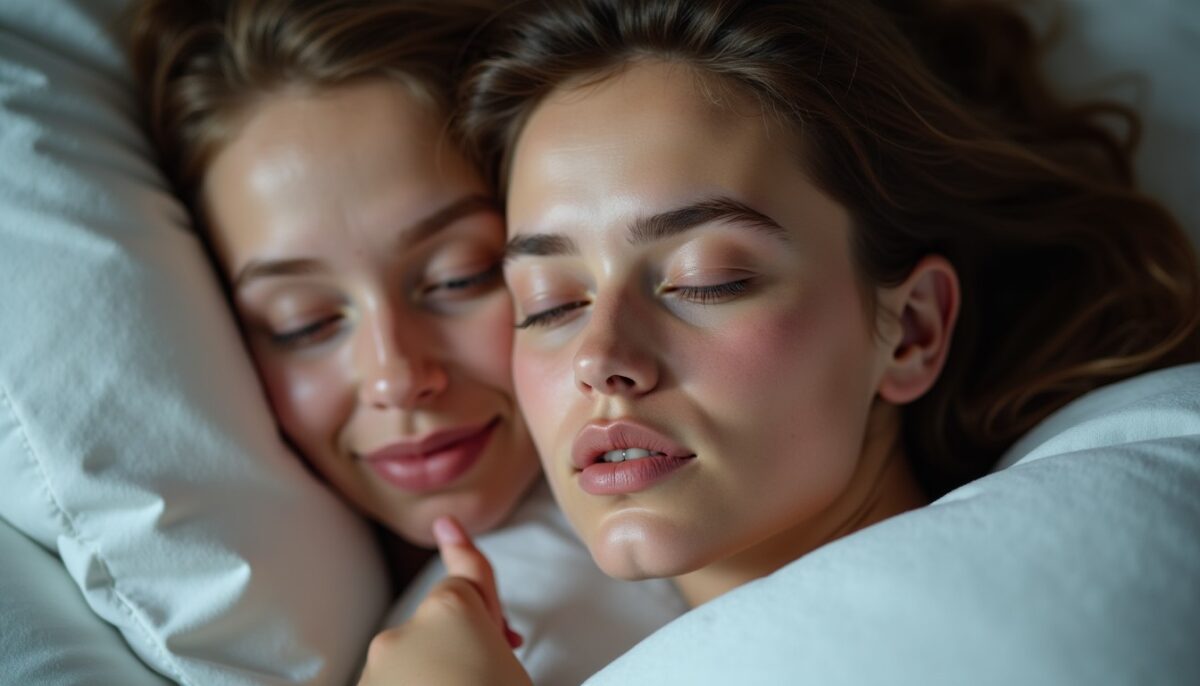 Comment choisir la taille idéale de votre matelas pour un sommeil parfait ?