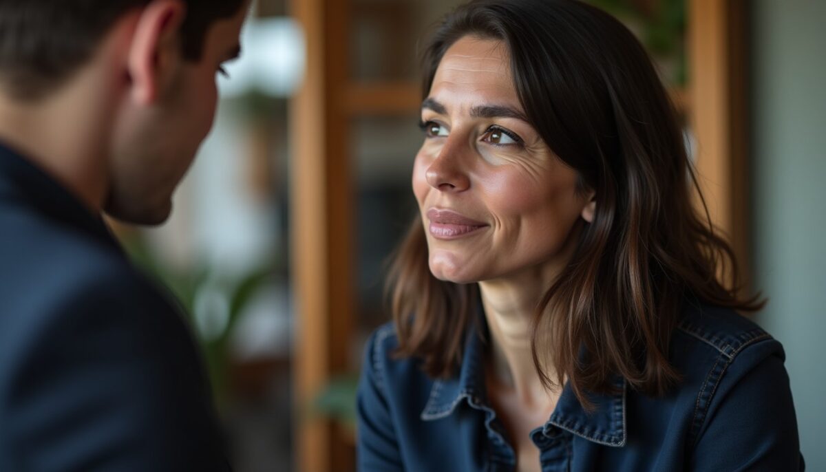 Quel est le coût d'une assurance pour un local professionnel ?