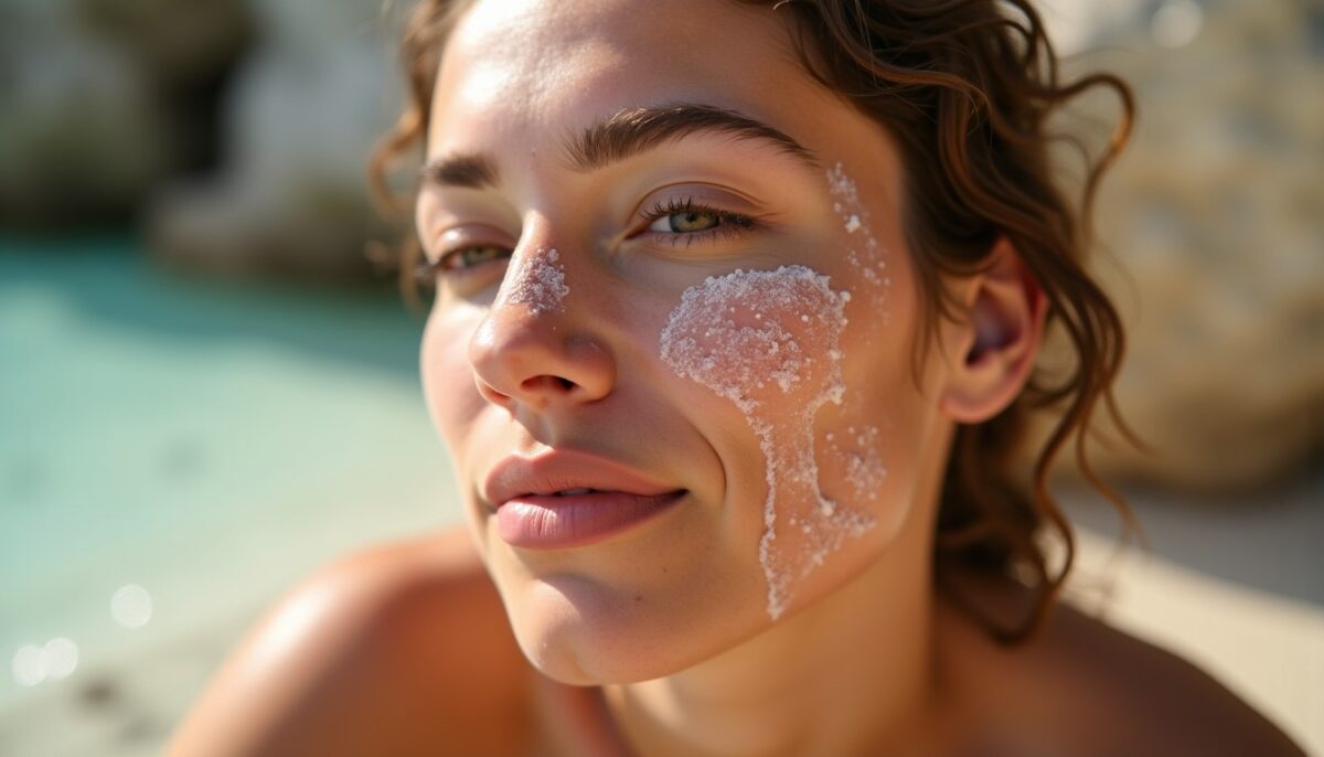 Guide pratique pour remplacer la toile d’un bain de soleil par du textilène