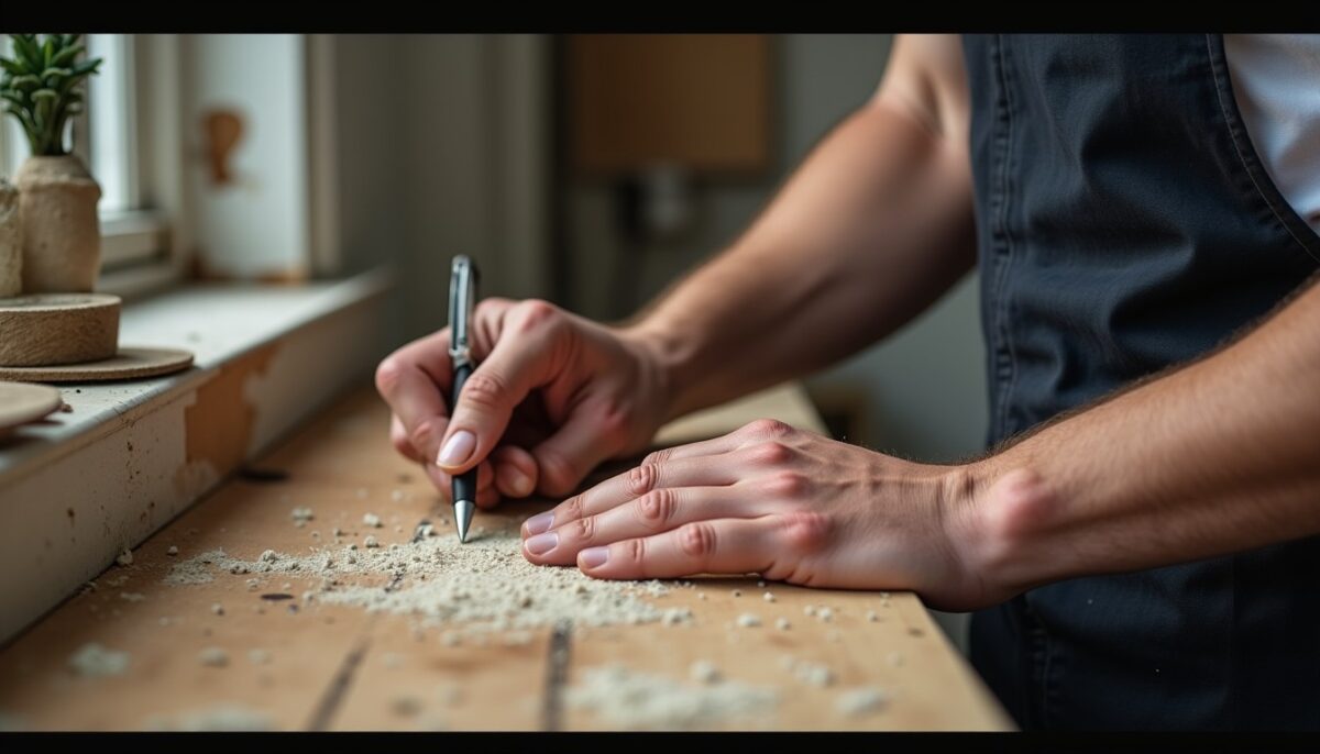 Matériaux essentiels pour le gros œuvre : guide complet pour une construction durable et résistante