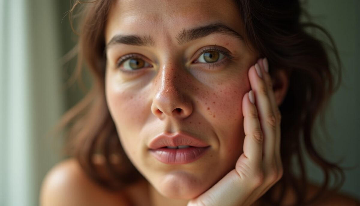 Débroussailleuse qui cale à chaud : comment diagnostiquer et réparer efficacement ?