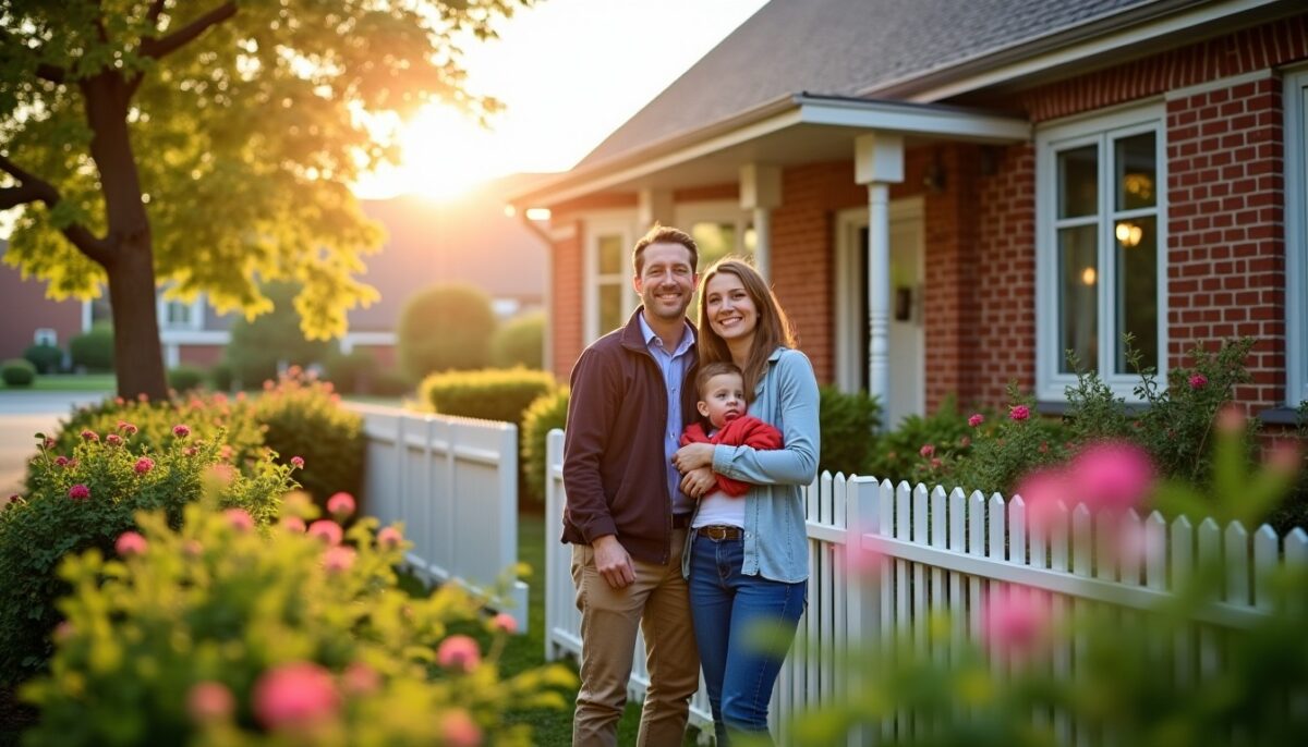 Pourquoi choisir une assurance habitation de qualité est essentiel pour protéger votre maison