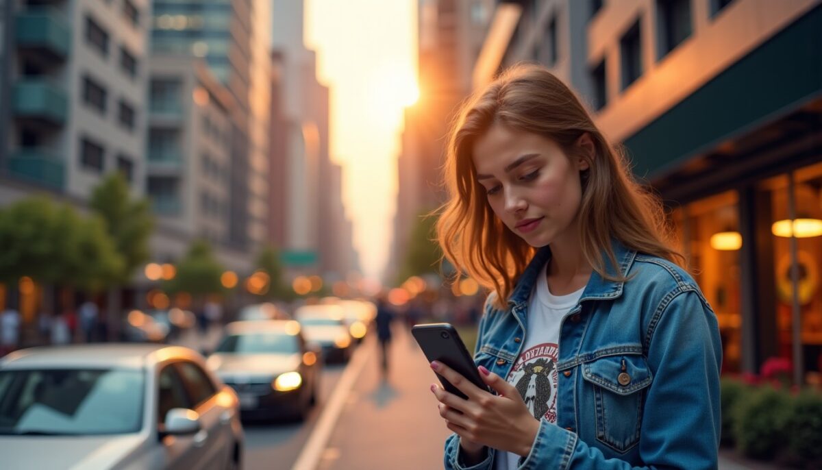 Comunithuy : actualités sur les célébrités, la technologie et le lifestyle
