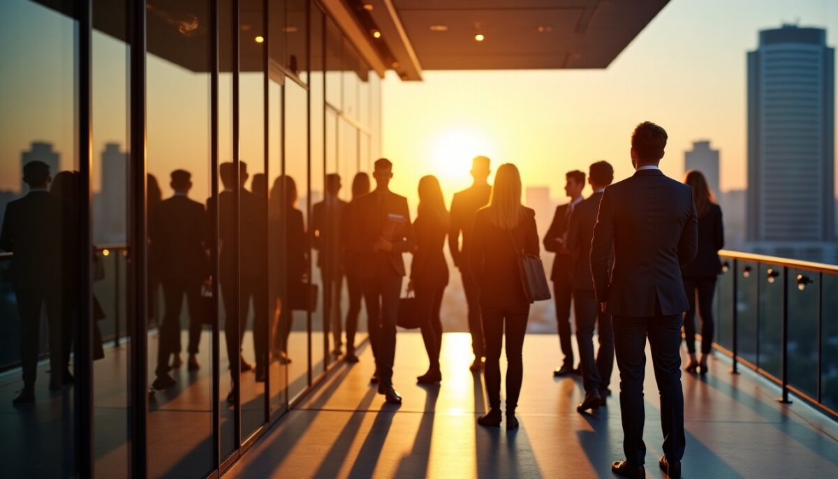 Subvention Carsat TOP BTP : vérifiez si votre entreprise peut en bénéficier !