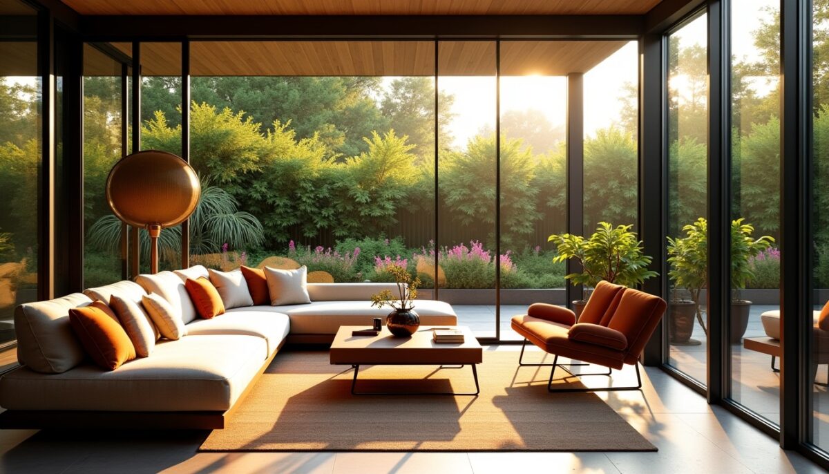Guide pratique pour sélectionner les meubles parfaits et sublimer votre intérieur comme votre extérieur