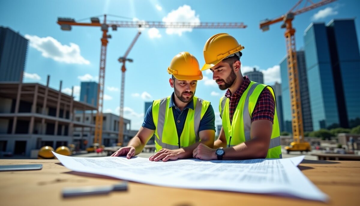 Quel budget prévoir pour vos travaux d’aménagement en 2026 ?