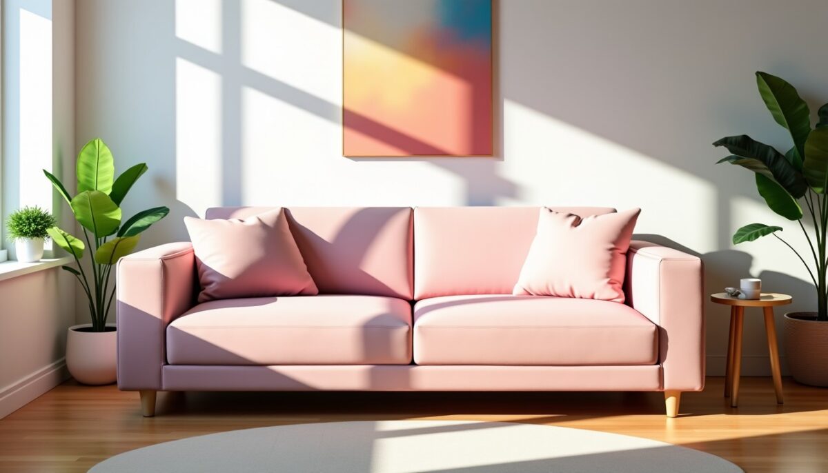 Guide pratique pour sélectionner la housse idéale pour votre fauteuil et canapé IKEA