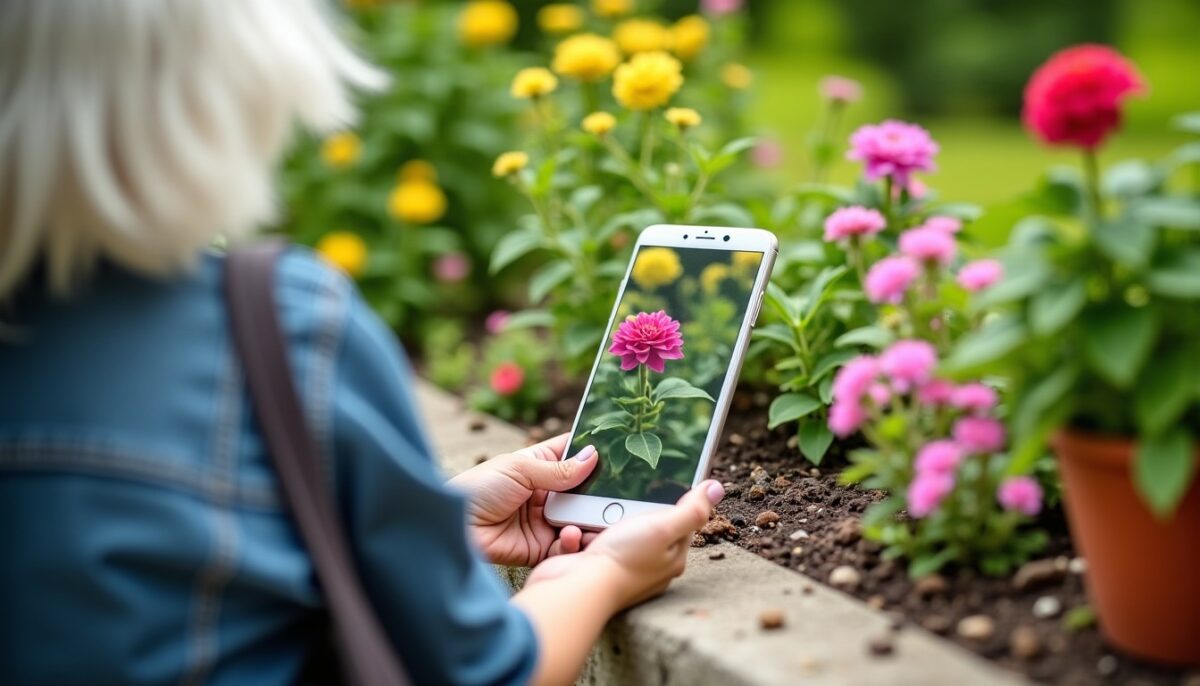 Guide pratique : choisir les équipements de protection individuelle indispensables pour jardiner en toute sécurité