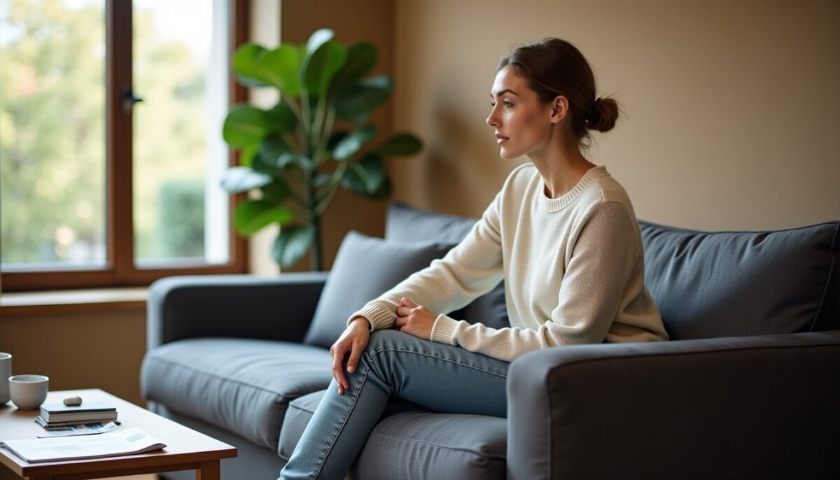 Les pièges à éviter pour bien choisir son canapé convertible dans le séjour