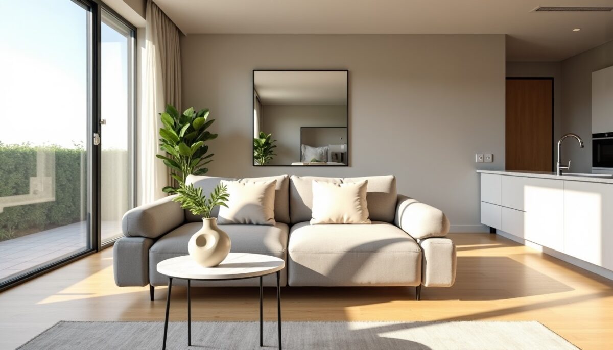 Immobilier neuf : découvrez les programmes clé en main pour un achat simplifié