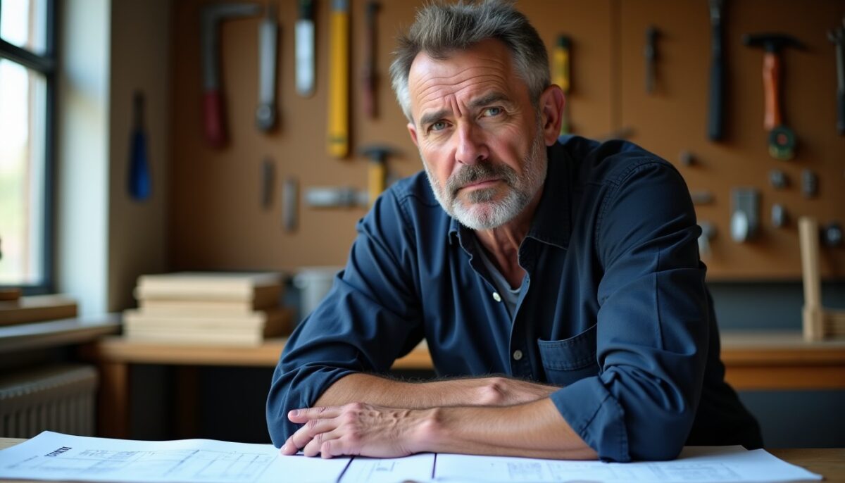 Assurance décennale des artisans : les facteurs clés qui influencent votre cotisation