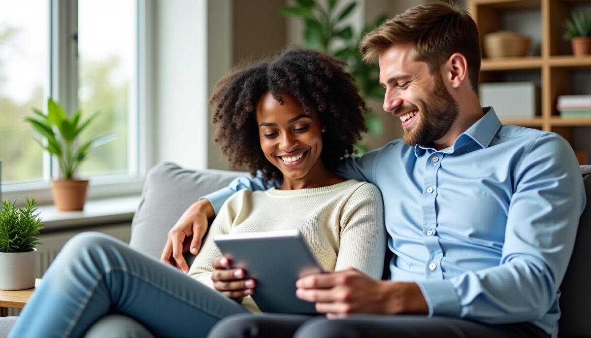 Pourquoi opter pour une assurance habitation en ligne : les bénéfices incontournables