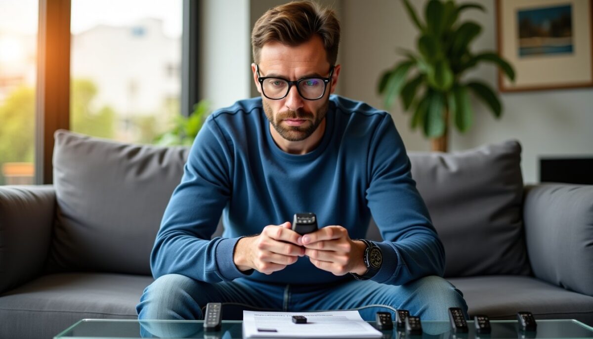 Guide complet : Programmer votre télécommande FAAC en fonction de son modèle